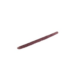 PHYTO-KHOL PERFECT PHYTO-KHOL PERFECT